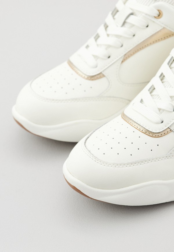 Twinset Milano Кроссовки - фото 2