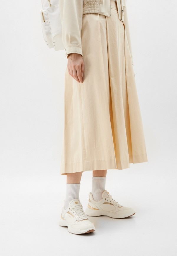 Twinset Milano Кроссовки - фото 6