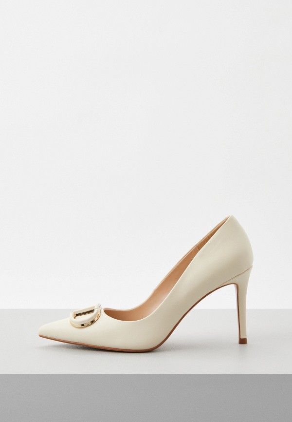 Twinset Milano Туфли - фото 1