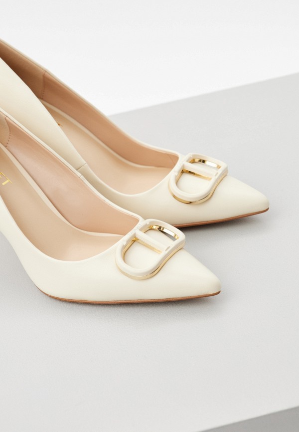 Twinset Milano Туфли - фото 2