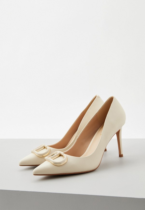 Twinset Milano Туфли - фото 3