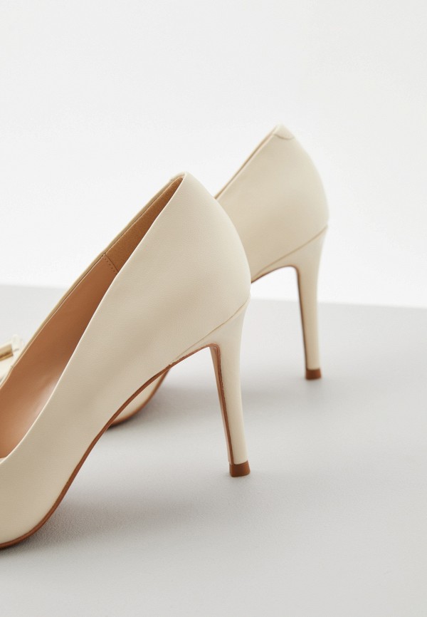 Twinset Milano Туфли - фото 4