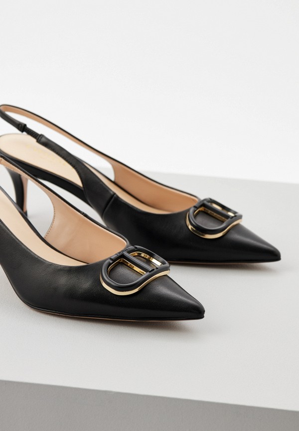 Twinset Milano Туфли - фото 2