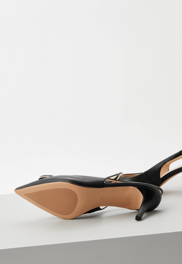 Twinset Milano Туфли - фото 5