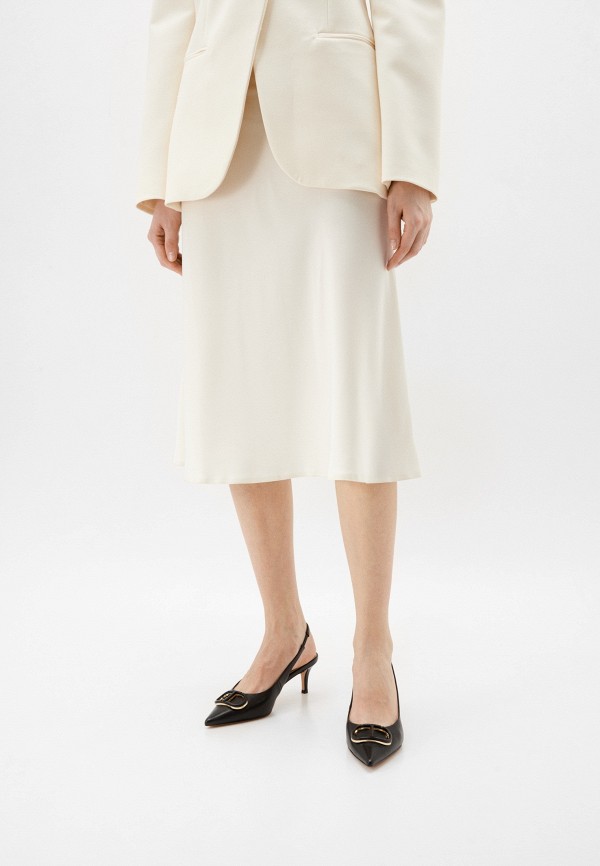 Twinset Milano Туфли - фото 6