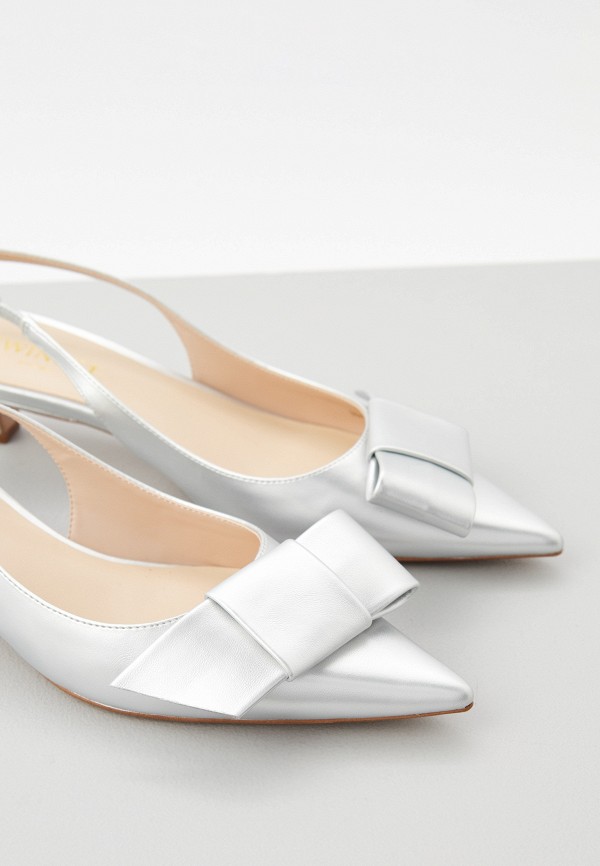 Twinset Milano Туфли - фото 2