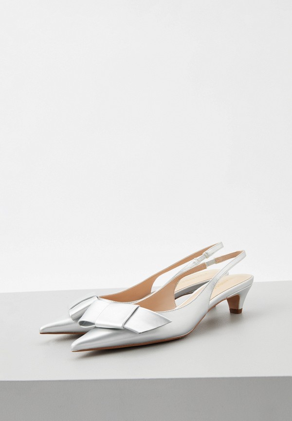 Twinset Milano Туфли - фото 3