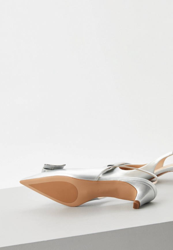 Twinset Milano Туфли - фото 5