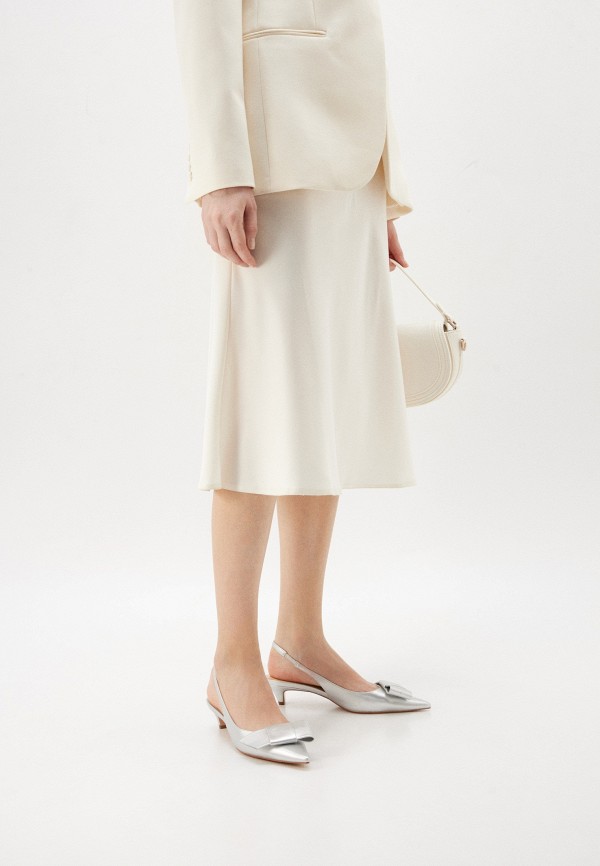 Twinset Milano Туфли - фото 6