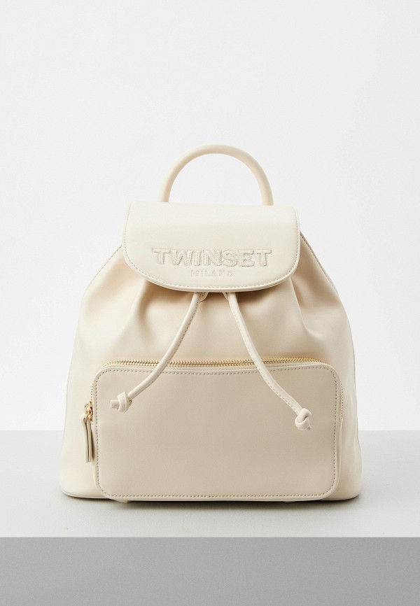 Twinset Milano Рюкзак - фото 1