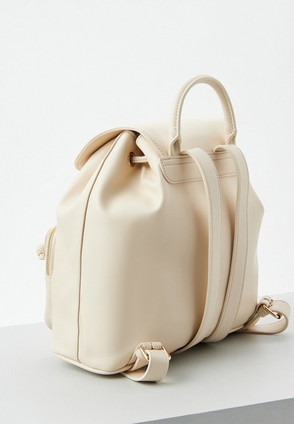 Twinset Milano Рюкзак - фото 2