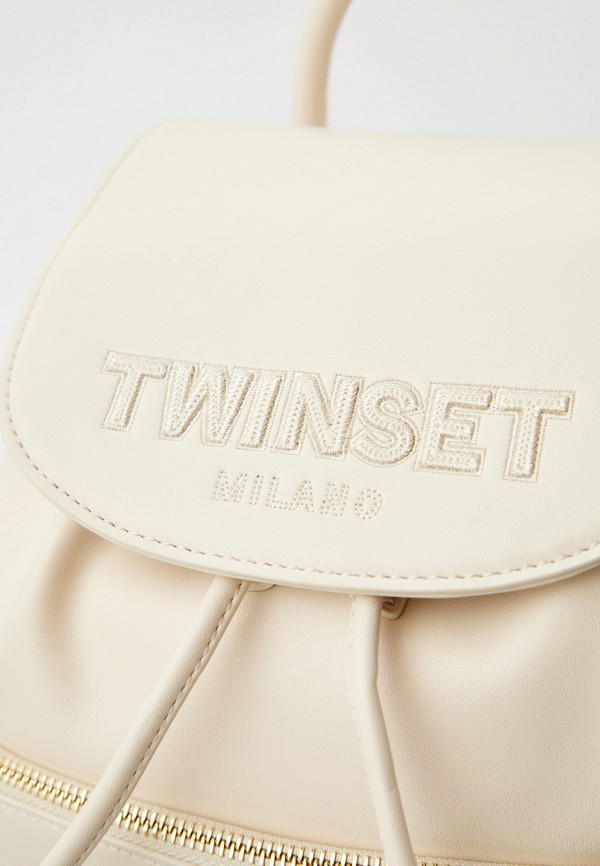 Twinset Milano Рюкзак - фото 3