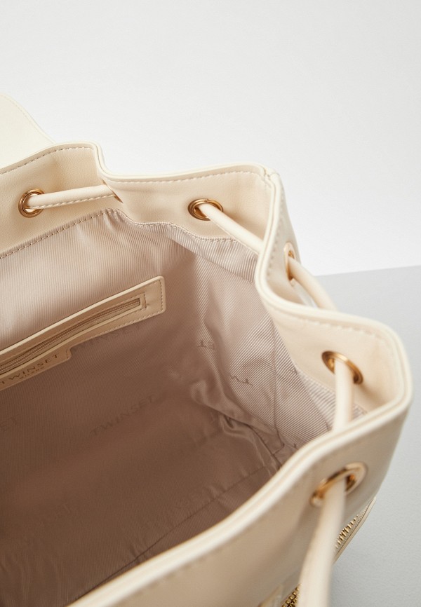 Twinset Milano Рюкзак - фото 4