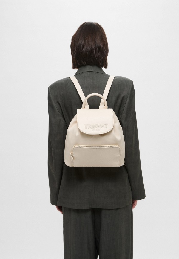 Twinset Milano Рюкзак - фото 6