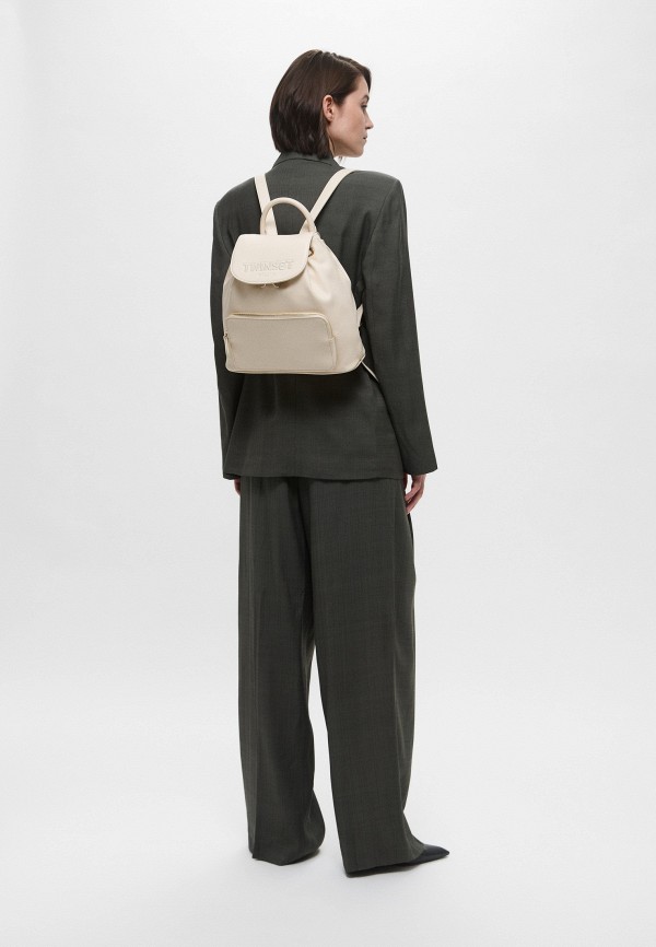 Twinset Milano Рюкзак - фото 5