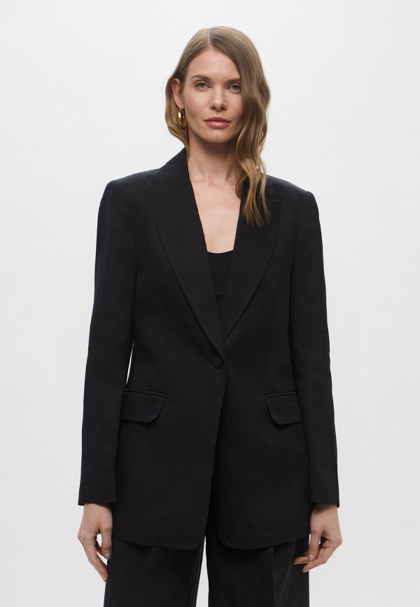 Twinset Milano Жакет - ARCHIVE - фото 1