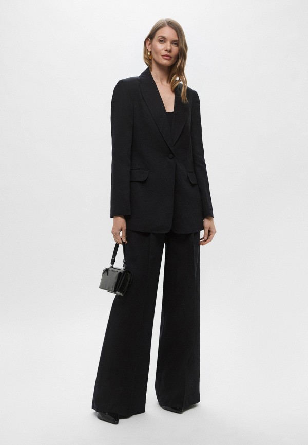 Twinset Milano Жакет - ARCHIVE - фото 2