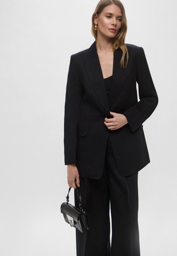 Twinset Milano Жакет - ARCHIVE - фото 4