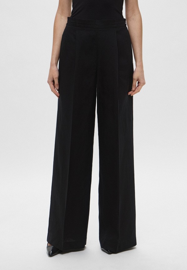 Twinset Milano Брюки - ARCHIVE - фото 1