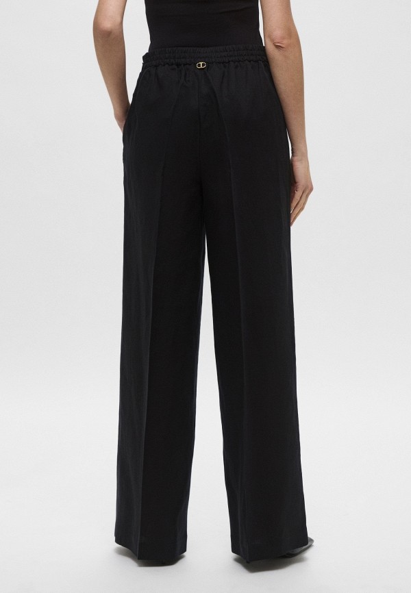 Twinset Milano Брюки - ARCHIVE - фото 3