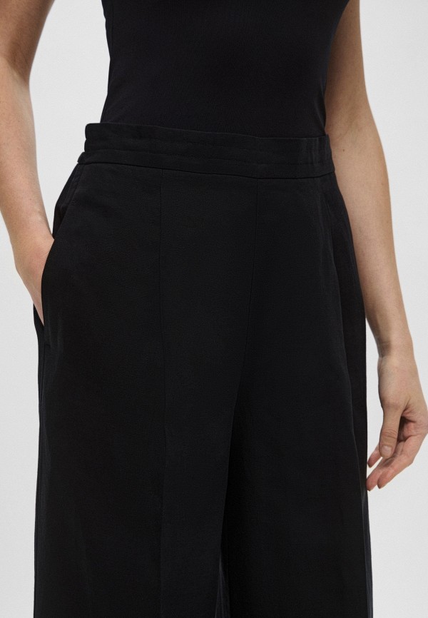 Twinset Milano Брюки - ARCHIVE - фото 5