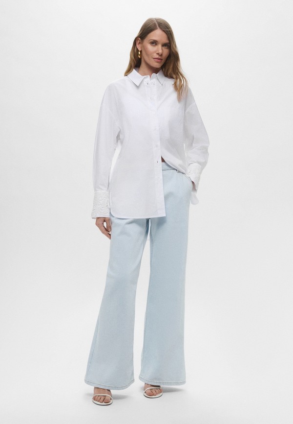 Twinset Milano Рубашка - фото 2