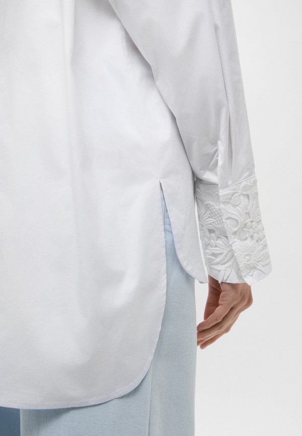 Twinset Milano Рубашка - фото 5
