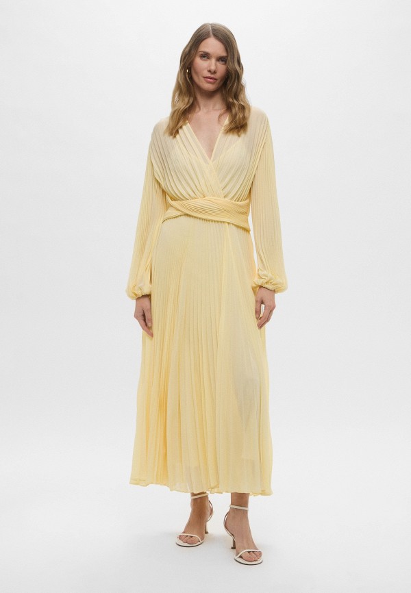 Twinset Milano Платье и комбинация - фото 1