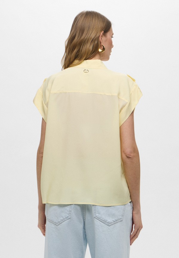 Twinset Milano Блуза - фото 3