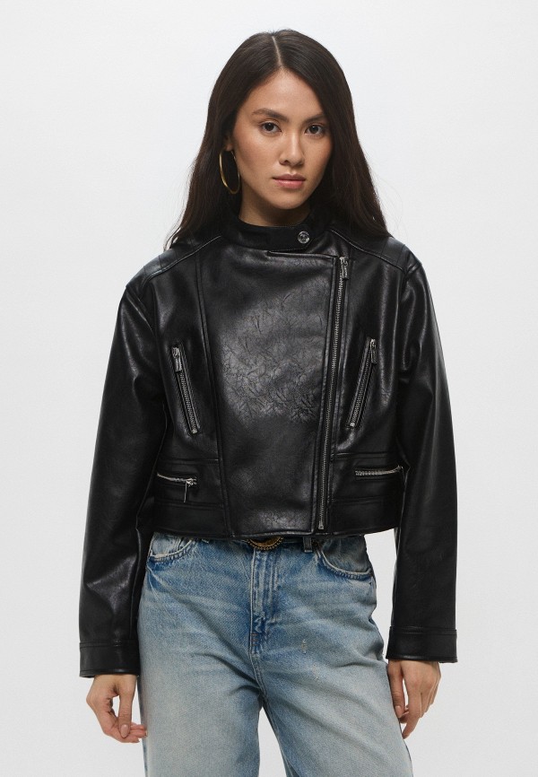 Twinset Milano Косуха - фото 1