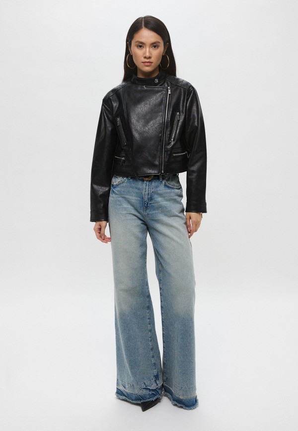 Twinset Milano Косуха - фото 2