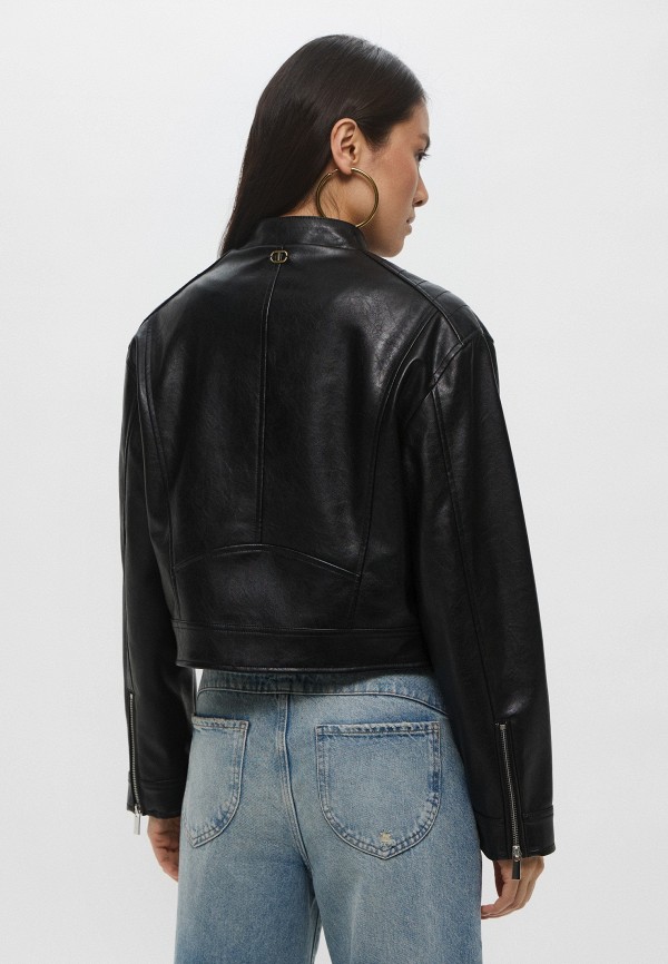 Twinset Milano Косуха - фото 3