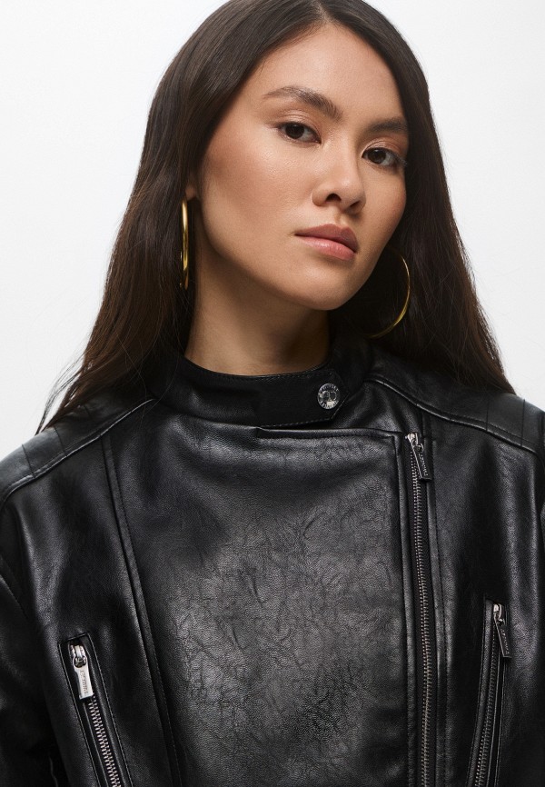 Twinset Milano Косуха - фото 5