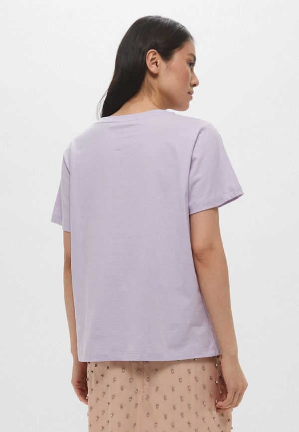 Twinset Milano Футболка - фото 3