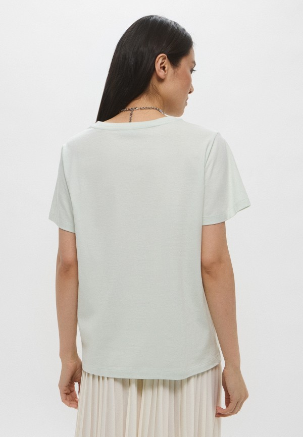 Twinset Milano Футболка - фото 3