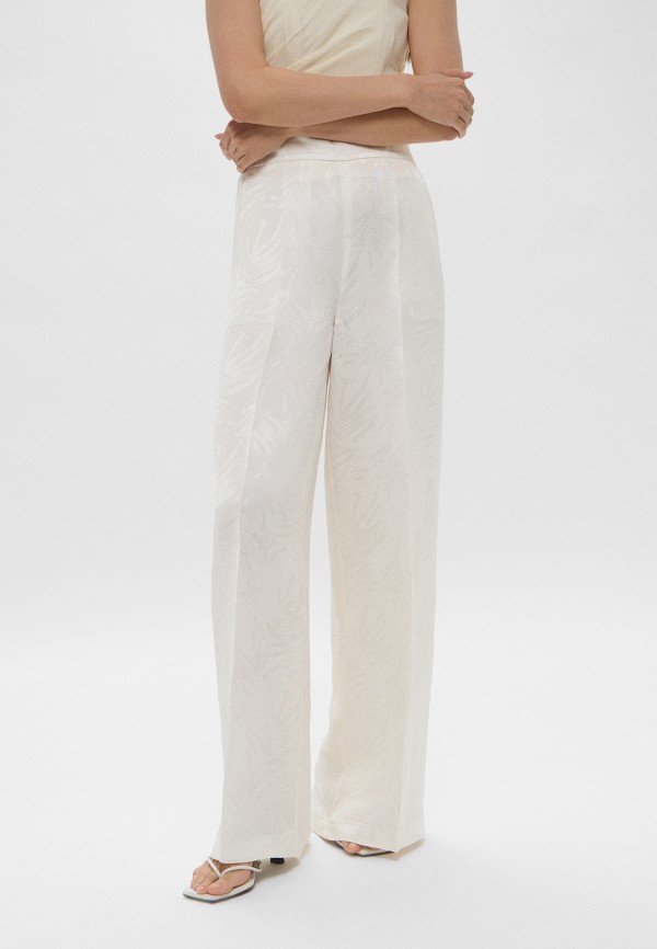 Twinset Milano Брюки - фото 1