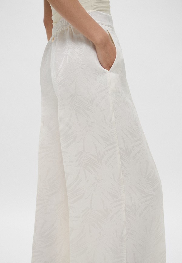 Twinset Milano Брюки - фото 5