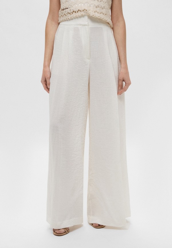 Twinset Milano Брюки - фото 1