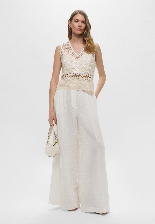 Twinset Milano Брюки - фото 2