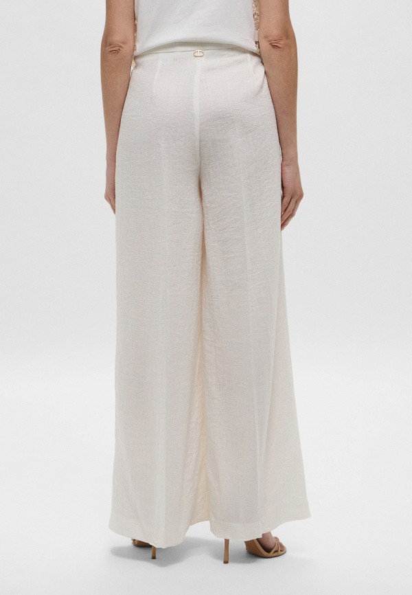 Twinset Milano Брюки - фото 3