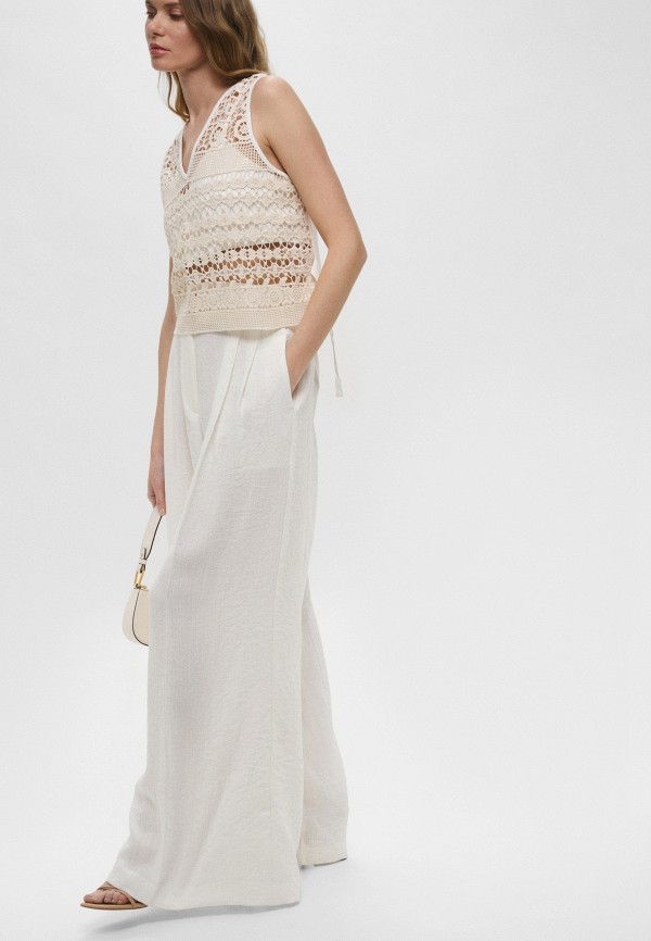 Twinset Milano Брюки - фото 4