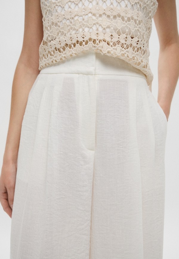 Twinset Milano Брюки - фото 5