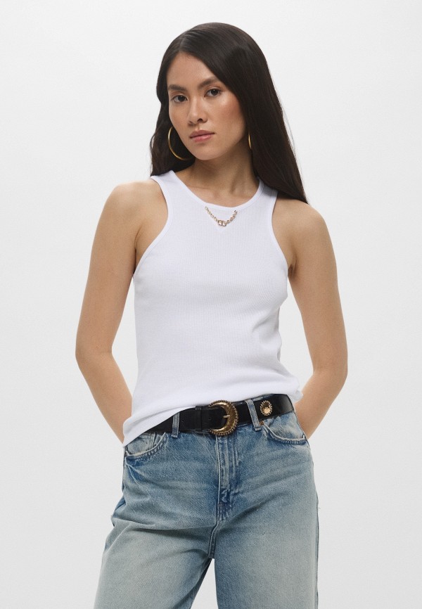 Twinset Milano Майка - фото 1