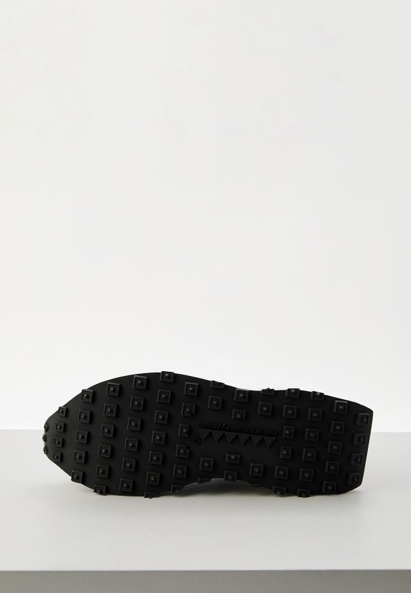 Run Of Кроссовки - фото 5