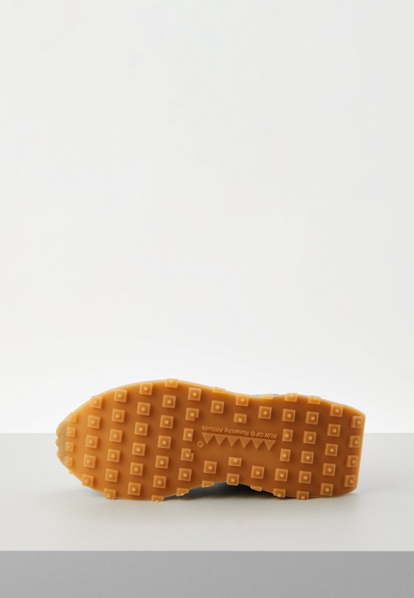 Run Of Кроссовки - фото 5