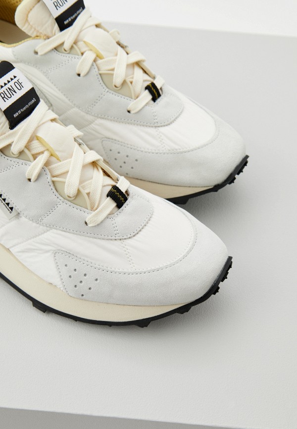 Run Of Кроссовки - фото 2