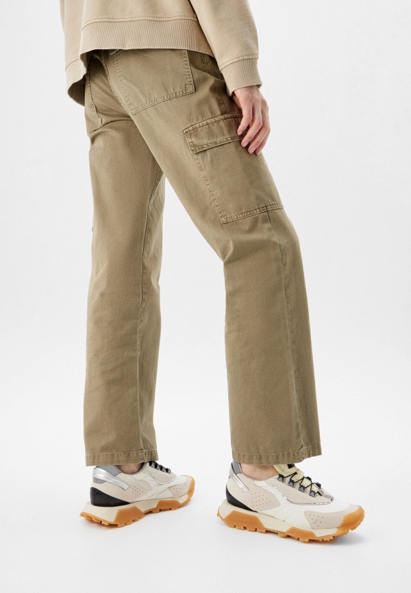 Run Of Кроссовки - фото 6