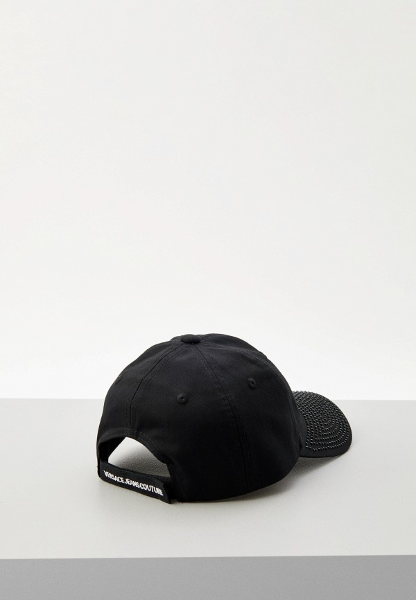 Versace Jeans Couture Бейсболка - фото 2