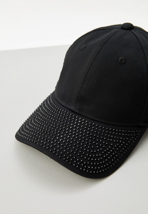 Versace Jeans Couture Бейсболка - фото 3