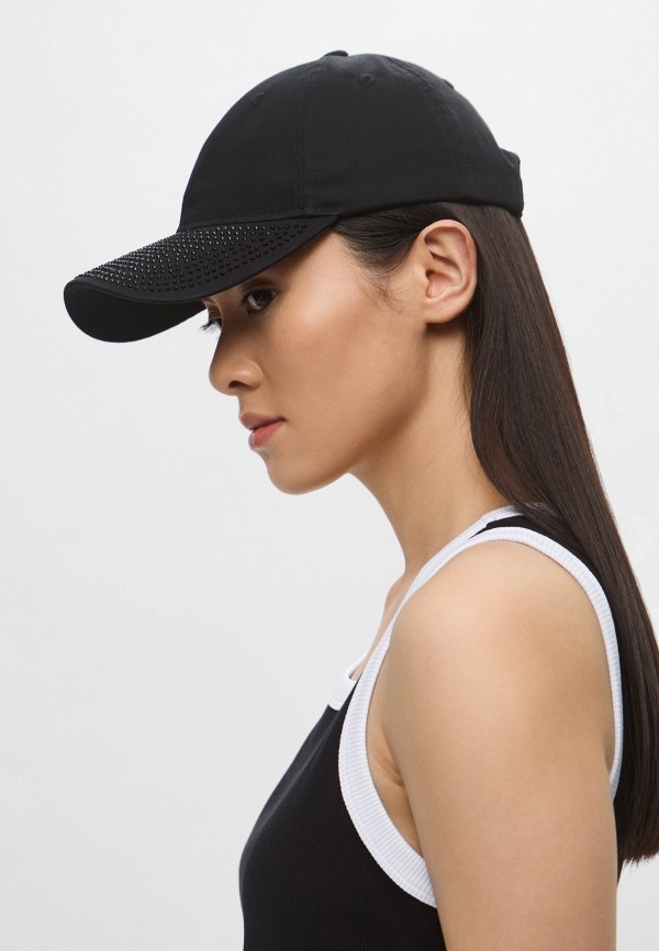 Versace Jeans Couture Бейсболка - фото 5